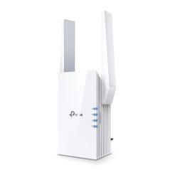 TP-Link RE505X Repetidor WiFi6 AX1500 1xGbE - Imagen 2