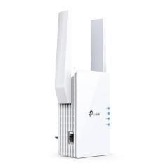 TP-Link RE505X Repetidor WiFi6 AX1500 1xGbE - Imagen 3
