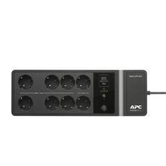 Apc back-ups es 850va 230v - Imagen 4