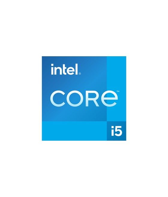 Intel Core i5-11400 procesador 2,6 GHz 12 MB Smart Cache Caja - Imagen 4