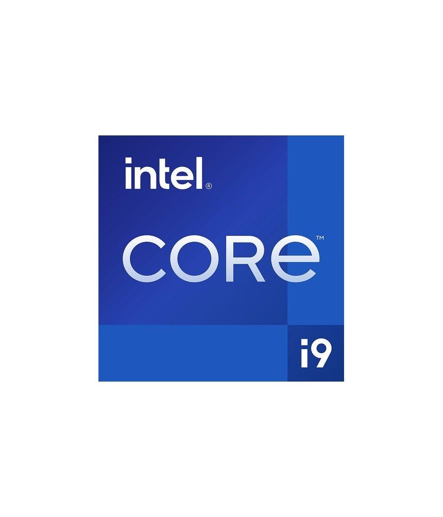CORE I9-12900KF 3.20GHZ - Imagen 1