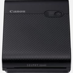 Canon SELPHY Square QX10 impresora de foto Pintar por sublimación 287 x 287 DPI Wifi