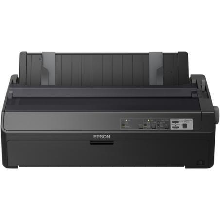 FX-2190II MATRIX PRINTER NLPI - Imagen 1