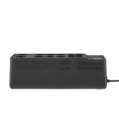 APC BACK-UPS 650VA 230V 1 USB - Imagen 10