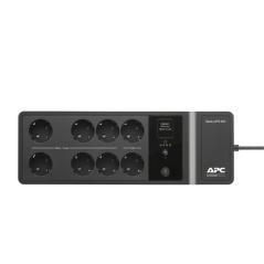 APC BACK-UPS 650VA 230V 1 USB - Imagen 12