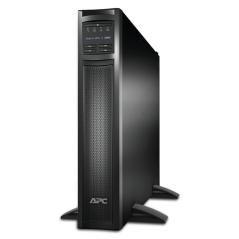 APC SMART-UPS X 3000VA - Imagen 3