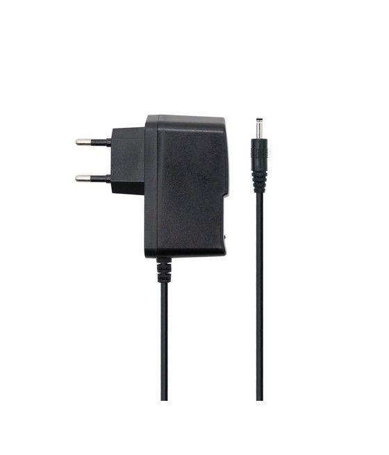 Nanocable Cable USB 3.0 prolongador con amplificador, tipo A/M-A/H, 15m - Imagen 4