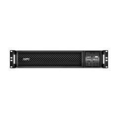 SMART-UPS SRT 1000VA RM 230V - Imagen 6