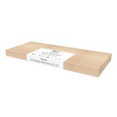 TKM-250 KEYBOARD AND MOUSE SET - Imagen 6