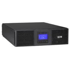 RACK Y TORRE. 6000VA-5400W - Imagen 1