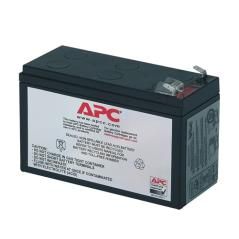 REPLACABLE BATTERY