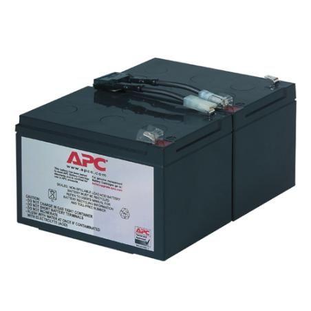 REPLACABLE BATTERY FOR - Imagen 1