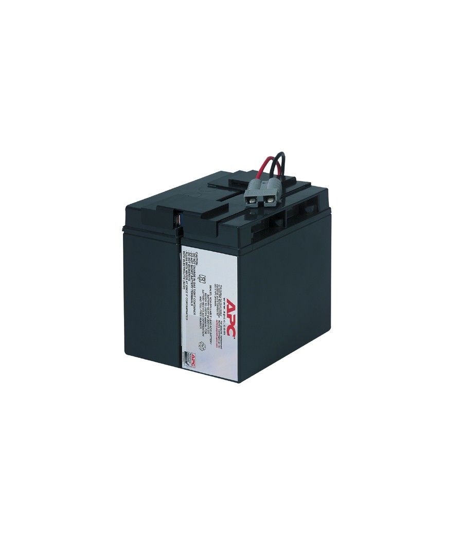 REPLACABLE BATTERY BP1400I. - Imagen 1