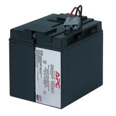 REPLACABLE BATTERY BP1400I. - Imagen 2