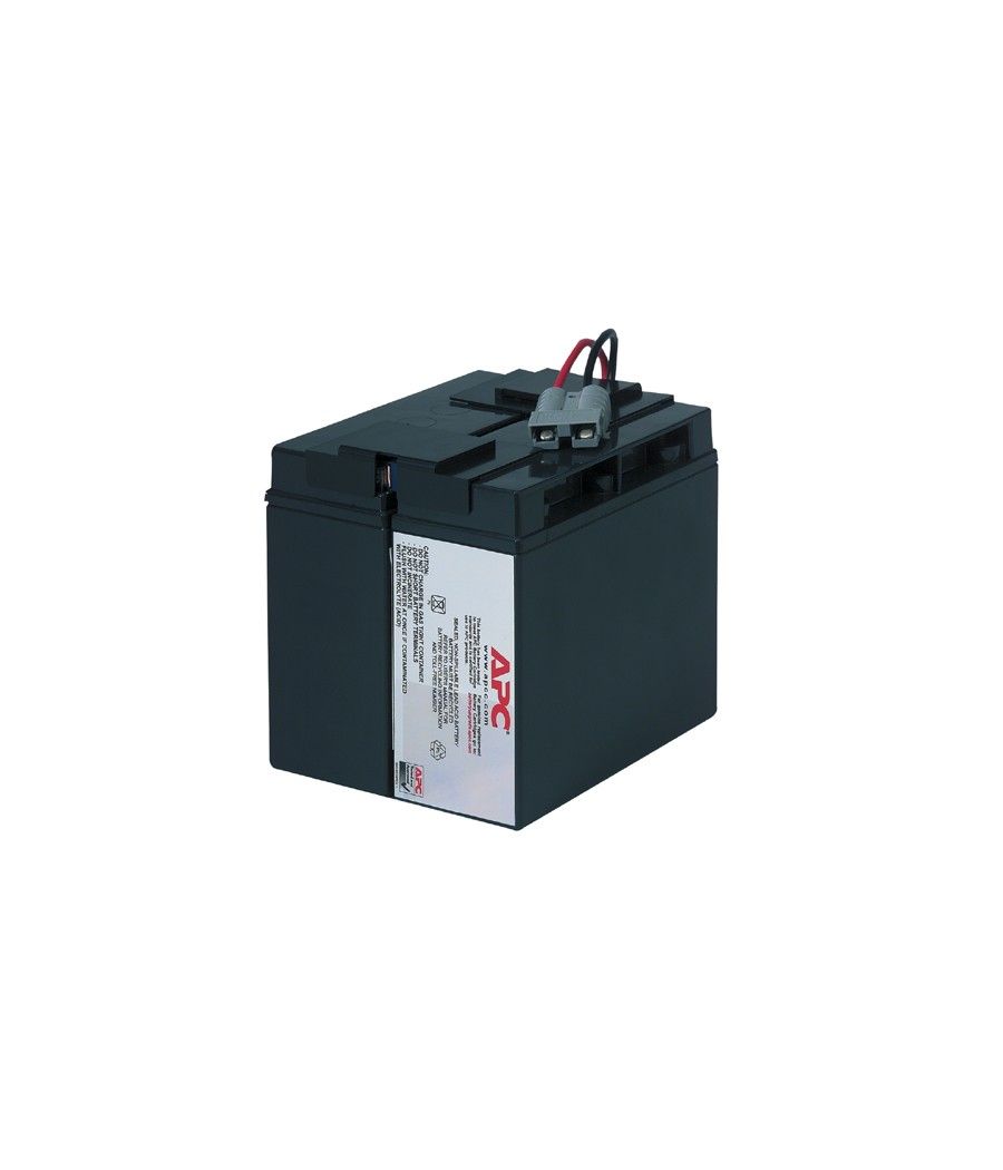 REPLACABLE BATTERY BP1400I. - Imagen 2