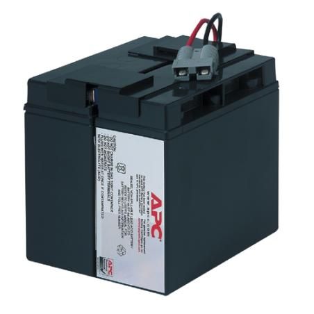 REPLACABLE BATTERY BP1400I.