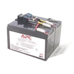 REPLACABLE BATTERY