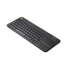 WIRELESS TOUCH KEYBOARD K400 - Imagen 12