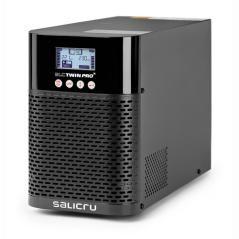 SLC-700 TWIN PRO2 ONLINE - Imagen 1