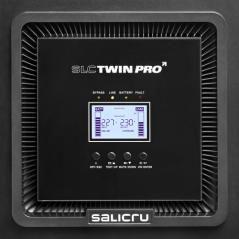 SLC-10000-TWIN PRO2 - Imagen 4