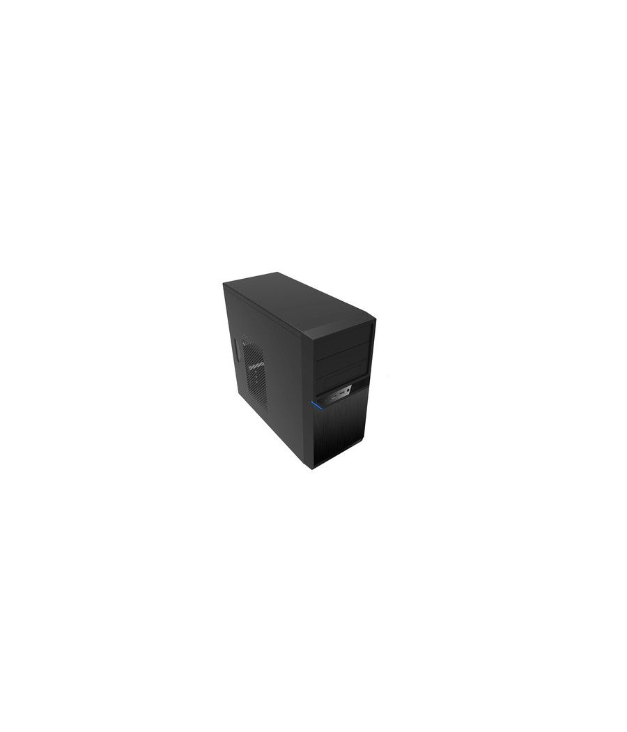 Caja microatx m660 basic500gr - Imagen 3