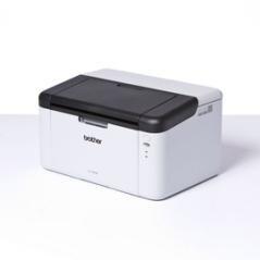 Brother Impresora Laser HL-1210W Wifi - Imagen 3