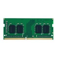 Goodram 16GB DDR4 3200MHz CL22 SODIMM - Imagen 1