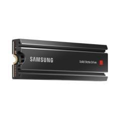 Ssd 980 pro series 2tb - Imagen 5