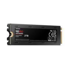 Ssd 980 pro series 2tb - Imagen 6