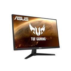 Monitor 23 8  gaming fhd 165hz