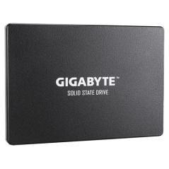 Gigabyte GP-GSTFS31256GTND SSD 256GB SATA3 - Imagen 2