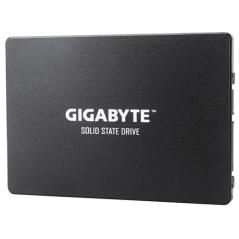 Gigabyte GP-GSTFS31256GTND SSD 256GB SATA3 - Imagen 3
