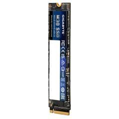 Gigabyte SSD M30 512GB M.2 NVMe 1.3 PCIe 3.0x4 - Imagen 4