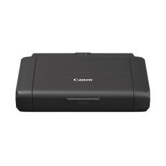 Canon PIXMA TR150 impresora de foto Inyección de tinta 4800 x 1200 DPI 8" x 10" (20x25 cm) Wifi - Imagen 1