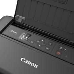 Canon PIXMA TR150 impresora de foto Inyección de tinta 4800 x 1200 DPI 8" x 10" (20x25 cm) Wifi - Imagen 7
