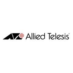 Allied Telesis AT-PWR600-B51 componente de interruptor de red Sistema de alimentación - Imagen 1