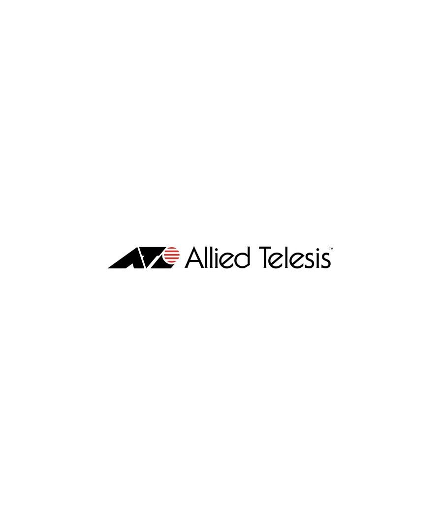Allied Telesis AT-PWR600-B51 componente de interruptor de red Sistema de alimentación - Imagen 1