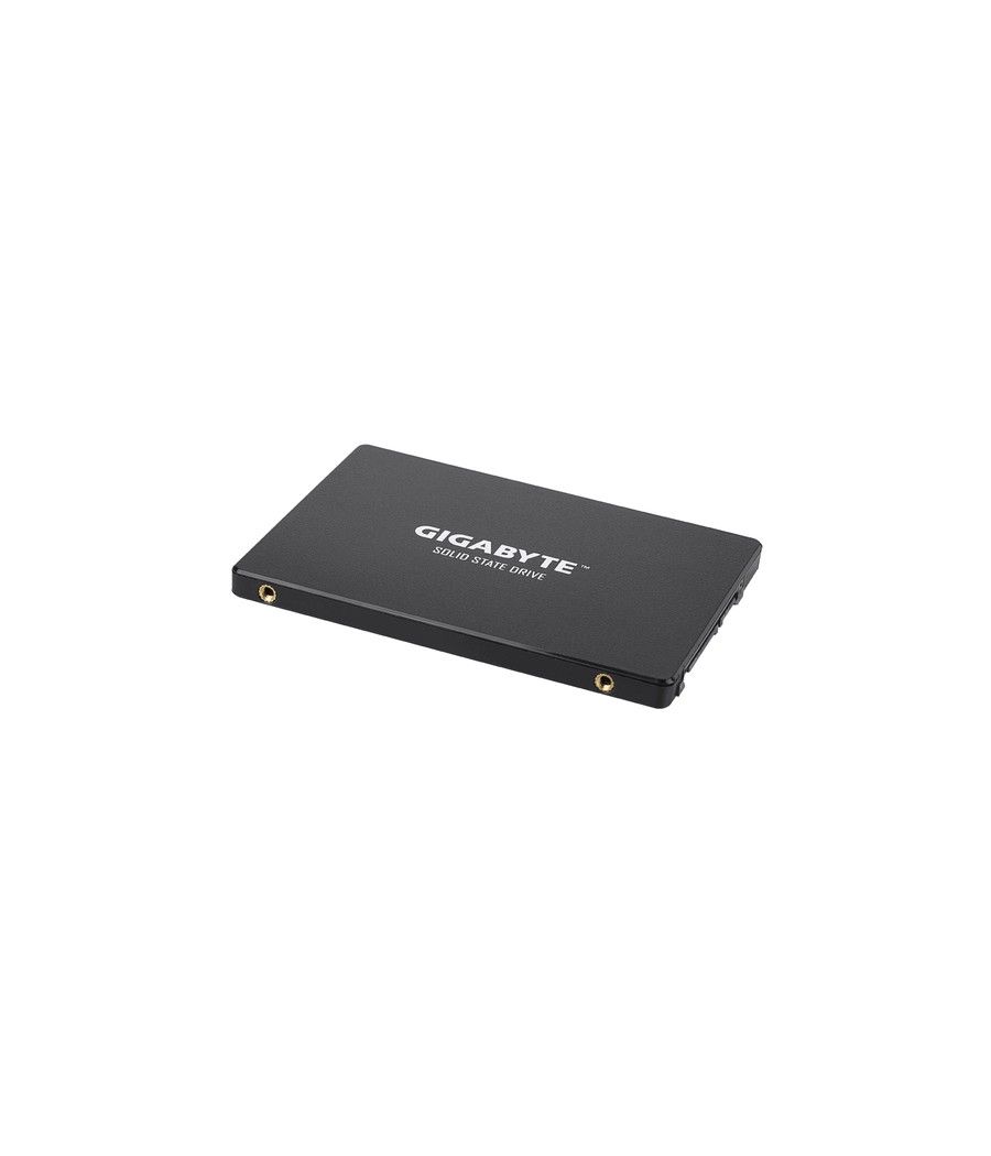 Gigabyte GP-GSTFS31480GNTD SSD 480GB SATA3 - Imagen 4