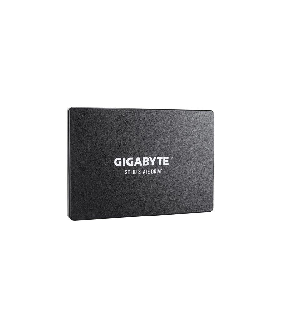 Gigabyte GP-GSTFS31240GNTD SSD 240GB SATA3 - Imagen 2