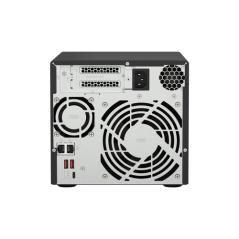 QNAP TS-473A-8G NAS 4XHDD-Bay 2x2.5GbE 4xUSB - Imagen 6