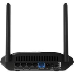 5pt ac1200 fe router - Imagen 5