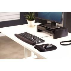 Alfombrilla ergonómica fellowes 9176501/ 25 x 200 x 235mm - Imagen 8