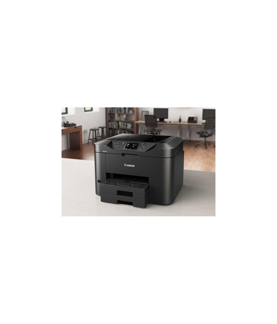 Maxify mb2750 - Imagen 8