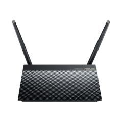 Wireless-ac750 dual-band router - Imagen 1