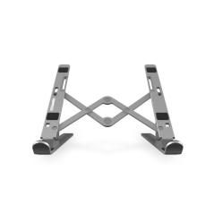 Nox AXYS STAND Soporte aluminio para portátiles 17 - Imagen 1