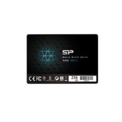 SP Ace A55 SSD 256GB 2.5" 7mm Sata3 - Imagen 1