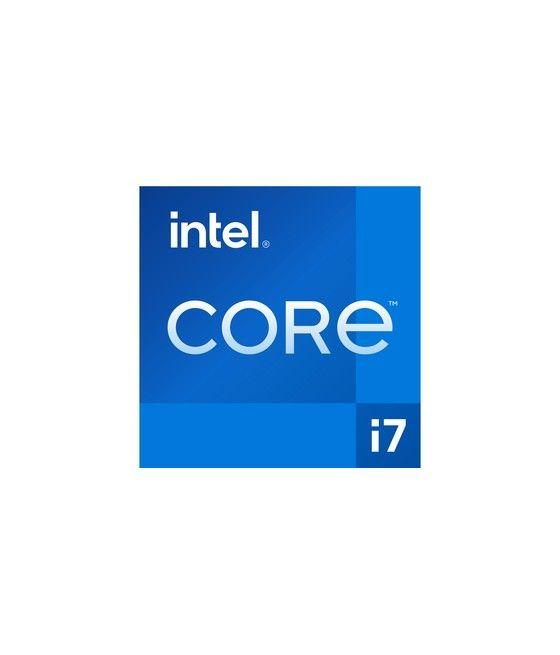Intel Core i7-11700 procesador 2,5 GHz 16 MB Smart Cache Caja - Imagen 4