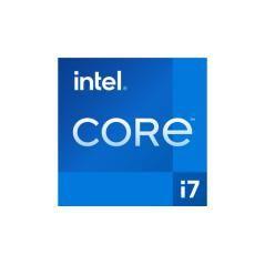 Intel Core i7-12700F procesador 25 MB Smart Cache Caja - Imagen 1