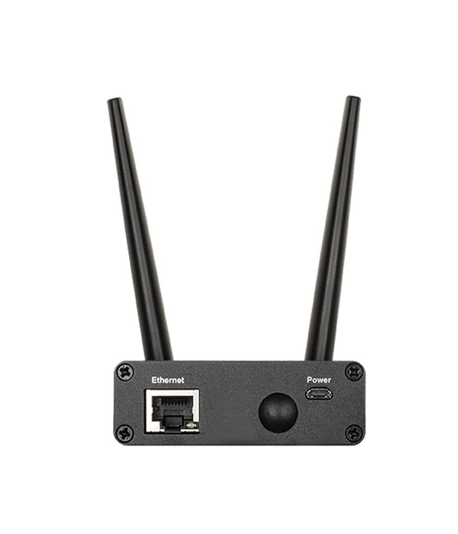 D-Link DWM-311 Módem VPN 4G LTE Cat4 M2M SIM - Imagen 1