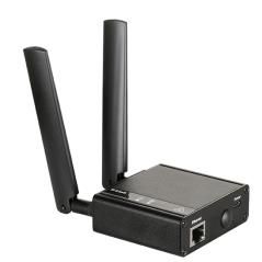 D-Link DWM-311 Módem VPN 4G LTE Cat4 M2M SIM - Imagen 2